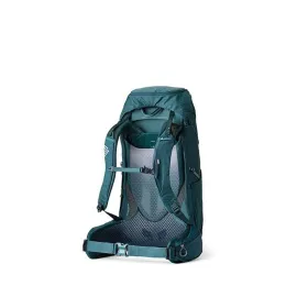 Sporta Mugursoma Gregory 153014-A541 Zils 38 L