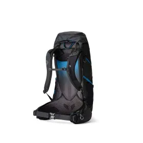 Спортивные рюкзак Gregory 153028-A543 Чёрный 50 L