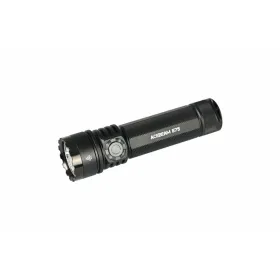 фонарь Acebeam E75 BLACK 5000K