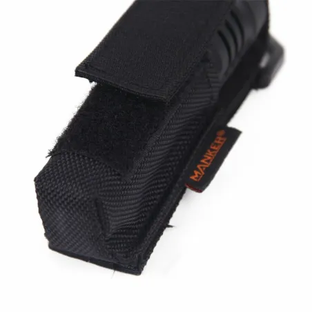 фонарь Acebeam E75 MAO 5000K