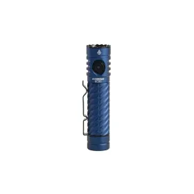 žibintuvėlis Acebeam EC20 SFT-25R BLUE 2500 lm