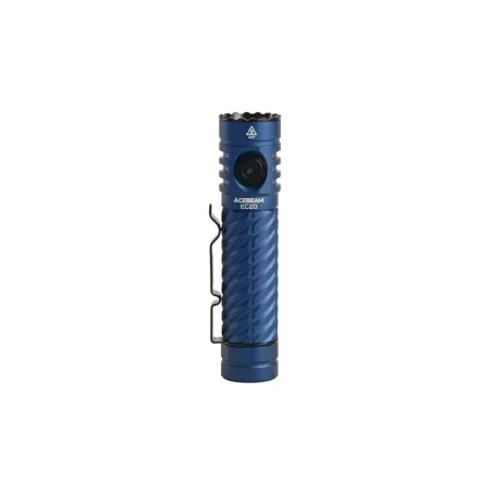 Baterija Acebeam EC20 SFT-25R BLUE 2500 lm