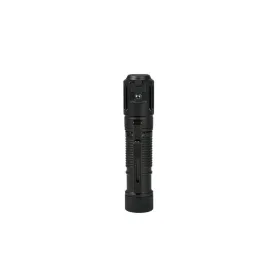 Светодиодная система для головы Acebeam H15 2.0 Чёрный Оранжевый