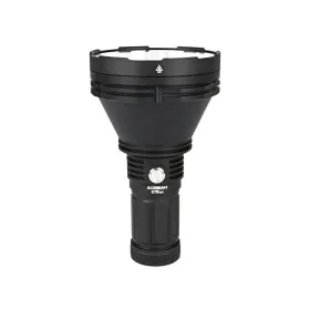 фонарь Acebeam K75 2.0