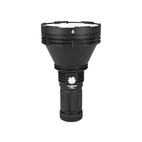 фонарь Acebeam K75 2.0