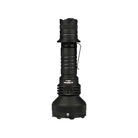 фонарь Acebeam L35 2.0 BLACK 5000 Lm