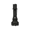 фонарь Acebeam L35 2.0 BLACK 5000 Lm