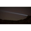 фонарь Acebeam L35 2.0 BLUE 5000 Lm 1 Lm