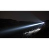 фонарь Acebeam L35 2.0 BLUE 5000 Lm 1 Lm