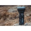фонарь Acebeam L35 2.0 BLUE 5000 Lm 1 Lm