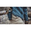 фонарь Acebeam L35 2.0 BLUE 5000 Lm 1 Lm