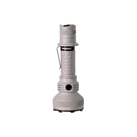 žibintuvėlis Acebeam L35 2.0 MAO 5000 Lm 1 Lm