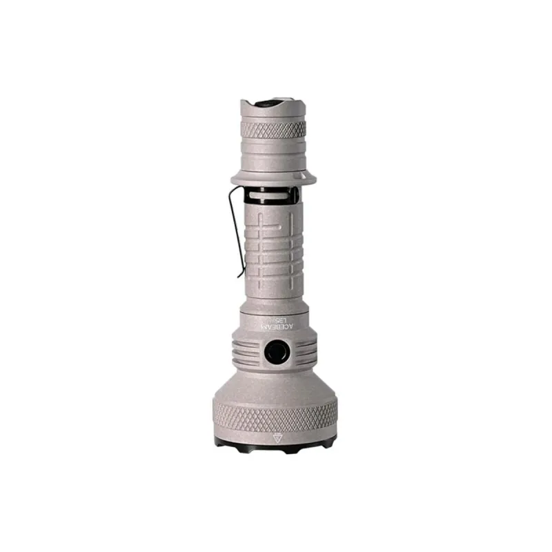 žibintuvėlis Acebeam L35 2.0 MAO 5000 Lm 1 Lm