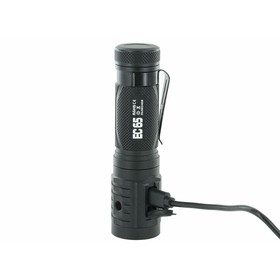 Lamppu Acebeam M1 6500K MAO 3500 lm 1 Lm