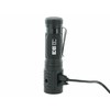 Lamppu Acebeam M1 6500K MAO 3500 lm 1 Lm