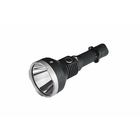 Lamppu Acebeam P16 GRAY