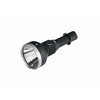 фонарь Acebeam P16 GRAY