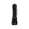 žibintuvėlis Acebeam P17 BLACK 3 Lm