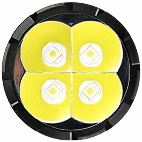 Lamppu Acebeam P18 5000 Lm