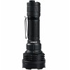 Lamppu Acebeam P18 5000 Lm