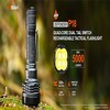 Lamppu Acebeam P18 5000 Lm