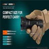 Lamppu Acebeam P18 5000 Lm