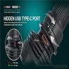 Lamppu Acebeam P18 5000 Lm