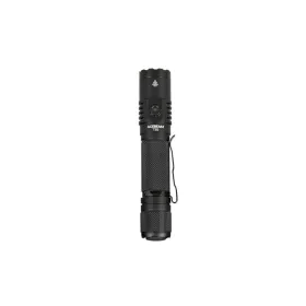 Lamppu Acebeam T35 BLACK 1900 Lm 3 Lm