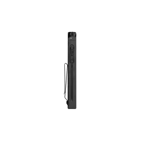 Lamppu Acebeam UC20 1000 Lm 5 Lm