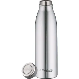 Thermos Thermos 600020 Stainless steel 500 ml