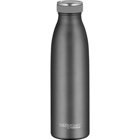 Termo Puodelis Thermos 600021 Pilka Nerūdijantis plienas 500 ml