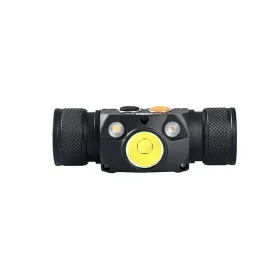 Lamppu Acebeam H30 R+G 6500K 4000 Lm 3 Lm