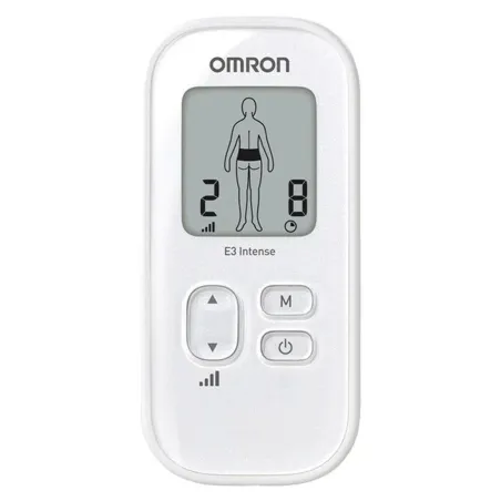 Electrostimulator Omron HV-F021-E4W