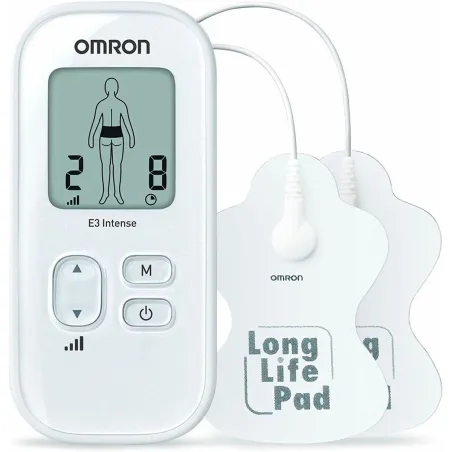 Electrostimulator Omron HV-F021-E4W