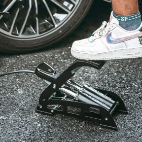 Foot Pump Rockbros 157390