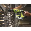 Комплект зарядного устройства и аккумуляторов. Ryobi 5133003366 5 Ah 18 V