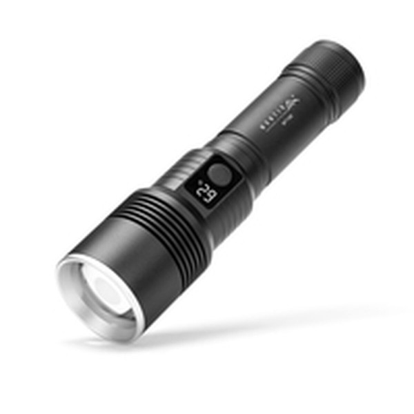 Lamppu LED Montis MT159