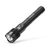 Lamppu LED Montis MT160