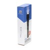 Lamppu LED Montis MT160