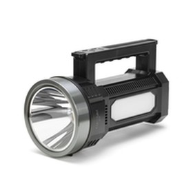 фонарь LED Montis MT146 20 W