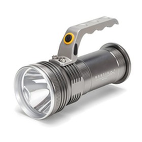Ladattava LED-taskulamppu Montis MT154