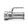 Ladattava LED-taskulamppu Montis MT154