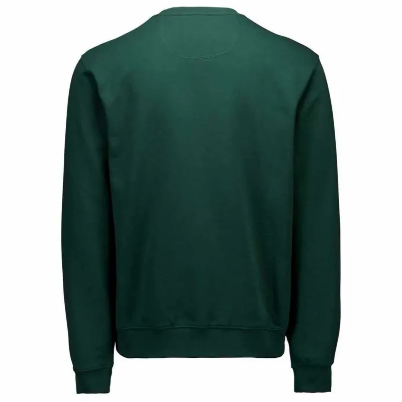 Men’s Hoodie POC