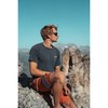 Sunglasses Julbo SHIELD Black