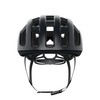 Взрослый велошлем POC VENTRAL LITE Чёрный 54-59 cm