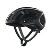 Взрослый велошлем POC VENTRAL LITE Чёрный 54-59 cm