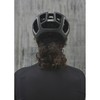 Взрослый велошлем POC VENTRAL LITE Чёрный 54-59 cm