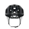 Взрослый велошлем POC VENTRAL LITE Чёрный 54-59 cm