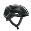 Взрослый велошлем POC VENTRAL LITE Чёрный 54-59 cm