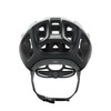Взрослый велошлем POC VENTRAL LITE Чёрный 54-59 cm